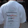 T-Shirts - sponsored by Lotto Rheinland Pfalz
